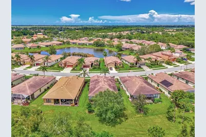 20636 Capello Drive, Venice, FL 34292 - Photo 50