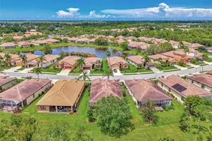 20636 Capello Dr, Venice, FL 34292 - Photo 50