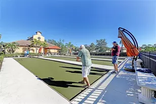 20636 Capello Dr, Venice, FL 34292 - Photo 64