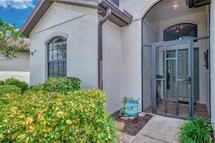 20636 Capello Dr, Venice, FL 34292 - Photo 2