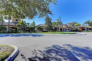 20636 Capello Dr, Venice, FL 34292 - Photo 46