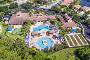 20636 Capello Dr, Venice, FL 34292 - Photo 72