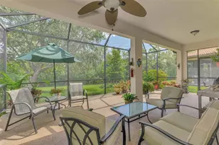 20636 Capello Dr, Venice, FL 34292 - Photo 30