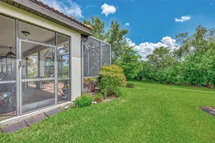 20636 Capello Dr, Venice, FL 34292 - Photo 42