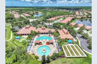 20636 Capello Drive, Venice, FL 34292 - Photo 70