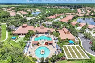 20636 Capello Dr, Venice, FL 34292 - Photo 70