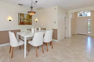 20636 Capello Dr, Venice, FL 34292 - Photo 4