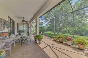 20636 Capello Dr, Venice, FL 34292 - Photo 38