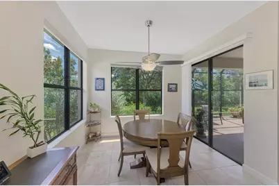 20636 Capello Drive, Venice, FL 34292 - Photo 26