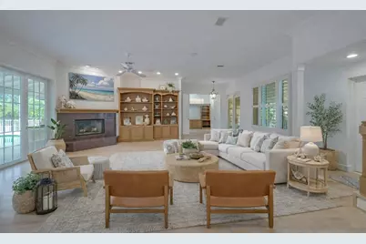 304 Tortuga Drive, Nokomis, FL 34275 - Photo 2