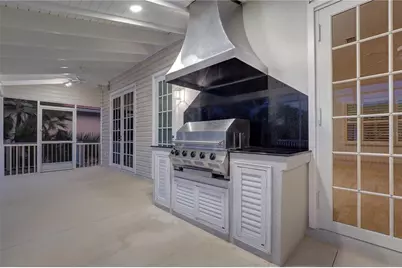 304 Tortuga Drive, Nokomis, FL 34275 - Photo 36