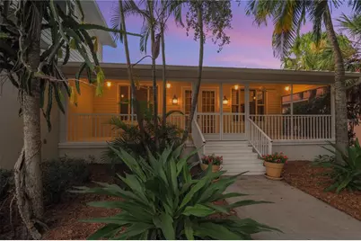 304 Tortuga Drive, Nokomis, FL 34275 - Photo 48