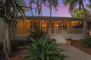 304 Tortuga Dr, Nokomis, FL 34275 - Photo 48