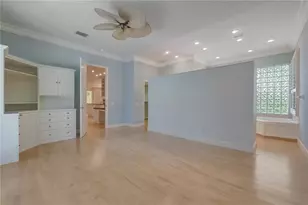 304 Tortuga Dr, Nokomis, FL 34275 - Photo 20