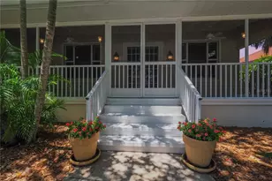 304 Tortuga Dr, Nokomis, FL 34275 - Photo 54