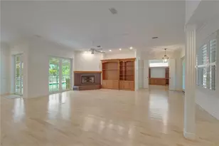 304 Tortuga Dr, Nokomis, FL 34275 - Photo 12