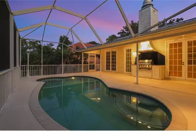 304 Tortuga Drive, Nokomis, FL 34275 - Photo 38