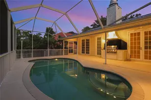 304 Tortuga Dr, Nokomis, FL 34275 - Photo 38