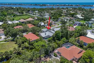 304 Tortuga Dr, Nokomis, FL 34275 - Photo 50