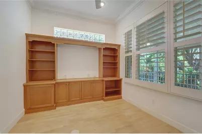 304 Tortuga Drive, Nokomis, FL 34275 - Photo 26