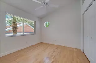 304 Tortuga Dr, Nokomis, FL 34275 - Photo 34