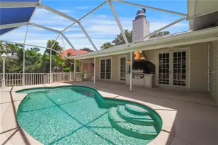 304 Tortuga Dr, Nokomis, FL 34275 - Photo 32