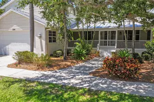 304 Tortuga Dr, Nokomis, FL 34275 - Photo 1