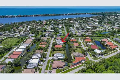 304 Tortuga Drive, Nokomis, FL 34275 - Photo 68