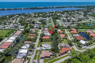 304 Tortuga Dr, Nokomis, FL 34275 - Photo 68