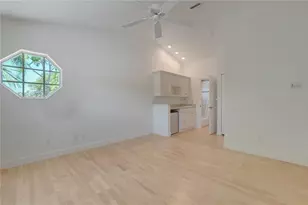 304 Tortuga Dr, Nokomis, FL 34275 - Photo 28