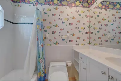 304 Tortuga Drive, Nokomis, FL 34275 - Photo 30