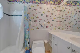 304 Tortuga Dr, Nokomis, FL 34275 - Photo 30