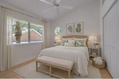 304 Tortuga Drive, Nokomis, FL 34275 - Photo 8