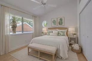 304 Tortuga Dr, Nokomis, FL 34275 - Photo 8