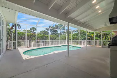 304 Tortuga Drive, Nokomis, FL 34275 - Photo 34