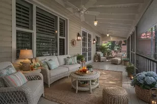 304 Tortuga Dr, Nokomis, FL 34275 - Photo 4