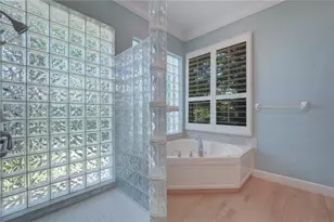 304 Tortuga Dr, Nokomis, FL 34275 - Photo 22