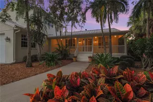 304 Tortuga Dr, Nokomis, FL 34275 - Photo 52