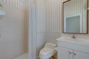 304 Tortuga Dr, Nokomis, FL 34275 - Photo 28