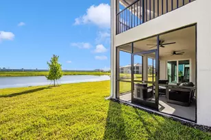 12640 Radiance Ct, Venice, FL 34293 - Photo 40