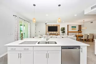 12640 Radiance Ct, Venice, FL 34293 - Photo 10