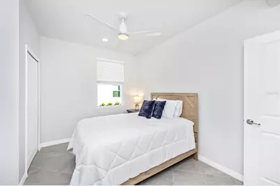 12640 Radiance Court #101, Venice, FL 34293 - Photo 30