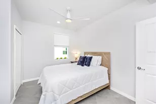 12640 Radiance Ct, Venice, FL 34293 - Photo 30