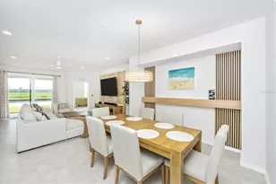 12640 Radiance Ct, Venice, FL 34293 - Photo 12