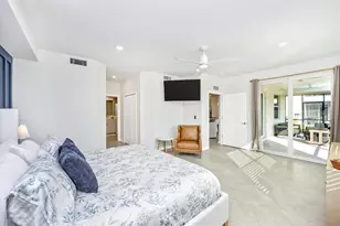 12640 Radiance Ct, Venice, FL 34293 - Photo 22