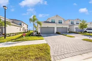 12640 Radiance Ct, Venice, FL 34293 - Photo 44