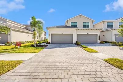 12640 Radiance Court #101, Venice, FL 34293 - Photo 1