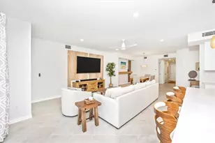 12640 Radiance Ct, Venice, FL 34293 - Photo 18