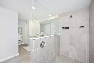 12640 Radiance Court #101, Venice, FL 34293 - Photo 28