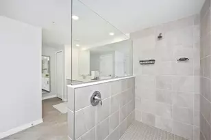 12640 Radiance Ct, Venice, FL 34293 - Photo 28